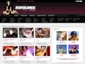 Détails : Video porno en streaming